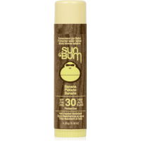 Original 30 SPF Sunscreen CocoBalm Lip Balm 4.25g
